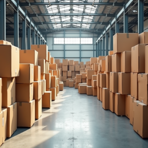 TODAS LAS CATEGORIAS