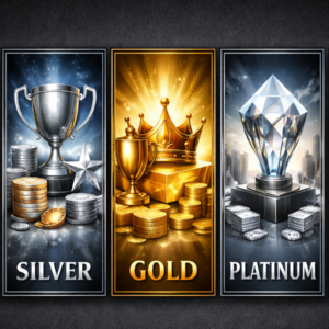 TODAS LAS SUBSCRIPCIONES