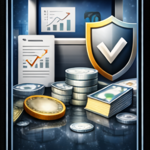 ADVANCED VENDOR PLAN